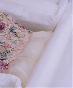 Miss_Dior_-_A_Miss_in_Paris_Episode_4-00_00_41_320.jpeg