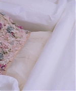 Miss_Dior_-_A_Miss_in_Paris_Episode_4-00_00_41_400.jpeg