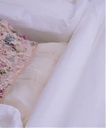 Miss_Dior_-_A_Miss_in_Paris_Episode_4-00_00_41_480.jpeg