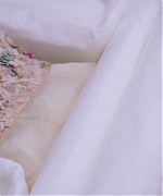 Miss_Dior_-_A_Miss_in_Paris_Episode_4-00_00_41_560.jpeg