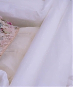 Miss_Dior_-_A_Miss_in_Paris_Episode_4-00_00_41_640.jpeg