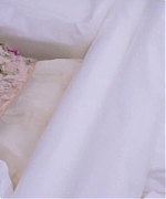 Miss_Dior_-_A_Miss_in_Paris_Episode_4-00_00_41_720.jpeg