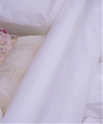 Miss_Dior_-_A_Miss_in_Paris_Episode_4-00_00_41_800.jpeg