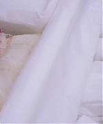 Miss_Dior_-_A_Miss_in_Paris_Episode_4-00_00_41_880.jpeg