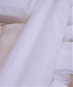 Miss_Dior_-_A_Miss_in_Paris_Episode_4-00_00_41_960.jpeg