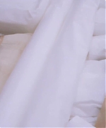 Miss_Dior_-_A_Miss_in_Paris_Episode_4-00_00_42_040.jpeg