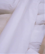Miss_Dior_-_A_Miss_in_Paris_Episode_4-00_00_42_120.jpeg