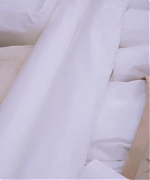 Miss_Dior_-_A_Miss_in_Paris_Episode_4-00_00_42_200.jpeg