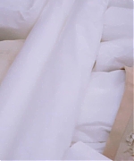 Miss_Dior_-_A_Miss_in_Paris_Episode_4-00_00_42_280.jpeg