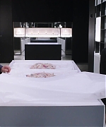 Miss_Dior_-_A_Miss_in_Paris_Episode_4-00_00_53_000.jpeg