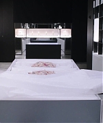Miss_Dior_-_A_Miss_in_Paris_Episode_4-00_00_53_720.jpeg