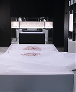 Miss_Dior_-_A_Miss_in_Paris_Episode_4-00_00_53_800.jpeg