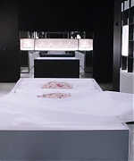 Miss_Dior_-_A_Miss_in_Paris_Episode_4-00_00_53_960.jpeg