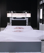 Miss_Dior_-_A_Miss_in_Paris_Episode_4-00_00_54_280.jpeg