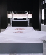 Miss_Dior_-_A_Miss_in_Paris_Episode_4-00_00_54_360.jpeg