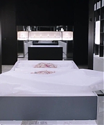 Miss_Dior_-_A_Miss_in_Paris_Episode_4-00_00_54_440.jpeg