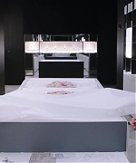 Miss_Dior_-_A_Miss_in_Paris_Episode_4-00_00_54_680.jpeg