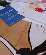Miss_Dior_-_A_Miss_in_Paris_Episode_4-00_00_54_920.jpeg