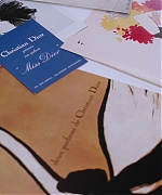 Miss_Dior_-_A_Miss_in_Paris_Episode_4-00_00_55_000.jpeg
