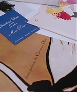 Miss_Dior_-_A_Miss_in_Paris_Episode_4-00_00_55_240.jpeg