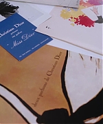 Miss_Dior_-_A_Miss_in_Paris_Episode_4-00_00_55_320.jpeg