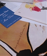 Miss_Dior_-_A_Miss_in_Paris_Episode_4-00_00_55_720.jpeg