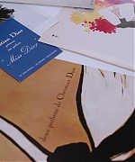 Miss_Dior_-_A_Miss_in_Paris_Episode_4-00_00_55_800.jpeg