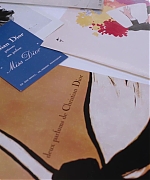 Miss_Dior_-_A_Miss_in_Paris_Episode_4-00_00_55_880.jpeg