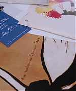Miss_Dior_-_A_Miss_in_Paris_Episode_4-00_00_56_120.jpeg