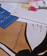 Miss_Dior_-_A_Miss_in_Paris_Episode_4-00_00_56_200.jpeg