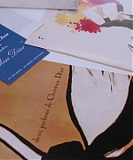 Miss_Dior_-_A_Miss_in_Paris_Episode_4-00_00_56_360.jpeg