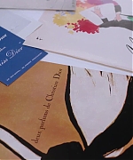 Miss_Dior_-_A_Miss_in_Paris_Episode_4-00_00_56_440.jpeg