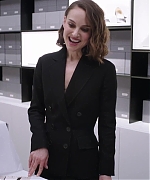 Miss_Dior_-_A_Miss_in_Paris_Episode_4-00_00_58_440.jpeg