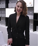 Miss_Dior_-_A_Miss_in_Paris_Episode_4-00_00_58_520.jpeg
