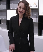 Miss_Dior_-_A_Miss_in_Paris_Episode_4-00_00_58_680.jpeg