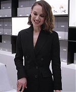 Miss_Dior_-_A_Miss_in_Paris_Episode_4-00_00_58_760.jpeg