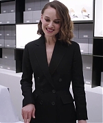 Miss_Dior_-_A_Miss_in_Paris_Episode_4-00_00_59_000.jpeg