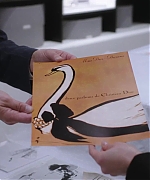 Miss_Dior_-_A_Miss_in_Paris_Episode_4-00_00_59_160.jpeg