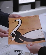 Miss_Dior_-_A_Miss_in_Paris_Episode_4-00_00_59_320.jpeg