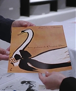 Miss_Dior_-_A_Miss_in_Paris_Episode_4-00_00_59_720.jpeg