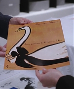 Miss_Dior_-_A_Miss_in_Paris_Episode_4-00_01_00_280.jpeg