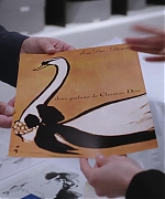 Miss_Dior_-_A_Miss_in_Paris_Episode_4-00_01_00_440.jpeg