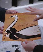 Miss_Dior_-_A_Miss_in_Paris_Episode_4-00_01_00_520.jpeg
