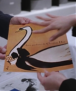 Miss_Dior_-_A_Miss_in_Paris_Episode_4-00_01_00_600.jpeg