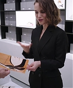 Miss_Dior_-_A_Miss_in_Paris_Episode_4-00_01_03_240.jpeg
