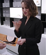 Miss_Dior_-_A_Miss_in_Paris_Episode_4-00_01_03_400.jpeg