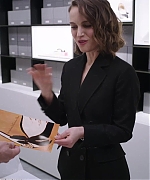 Miss_Dior_-_A_Miss_in_Paris_Episode_4-00_01_03_480.jpeg