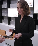Miss_Dior_-_A_Miss_in_Paris_Episode_4-00_01_03_960.jpeg