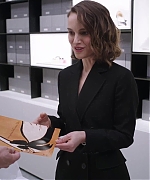 Miss_Dior_-_A_Miss_in_Paris_Episode_4-00_01_04_040.jpeg