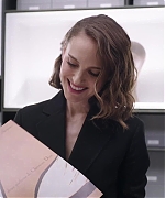 Miss_Dior_-_A_Miss_in_Paris_Episode_4-00_01_04_200.jpeg